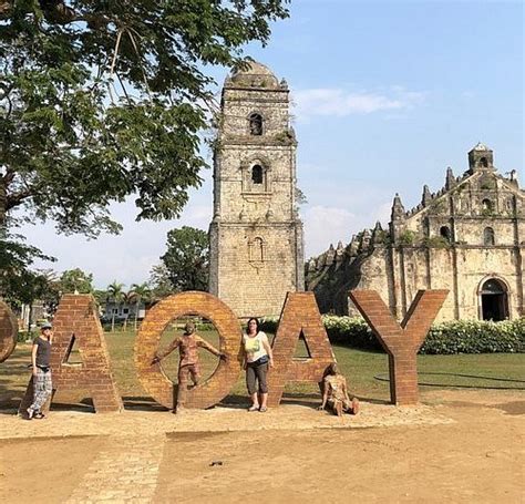 things to do in alaminos city